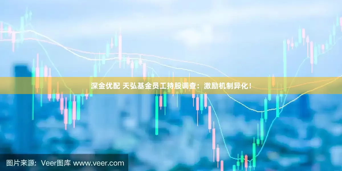 深金优配 天弘基金员工持股调查：激励机制异化！